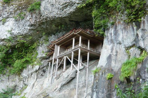 Hotel St Palace Kurayoshi Exterior foto